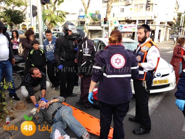 acc dahs 1229 (6).jpg